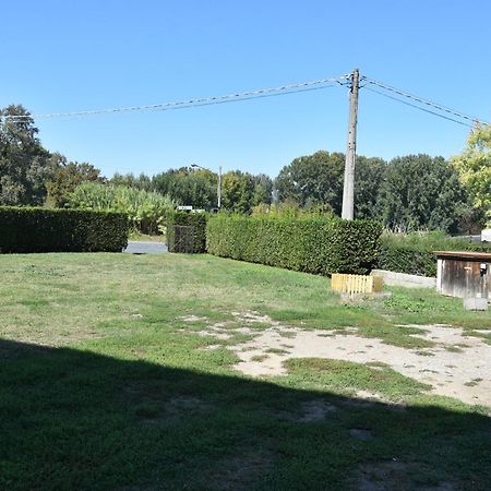 Appartamento Vacanze Sofia House Capannori Eksteriør billede