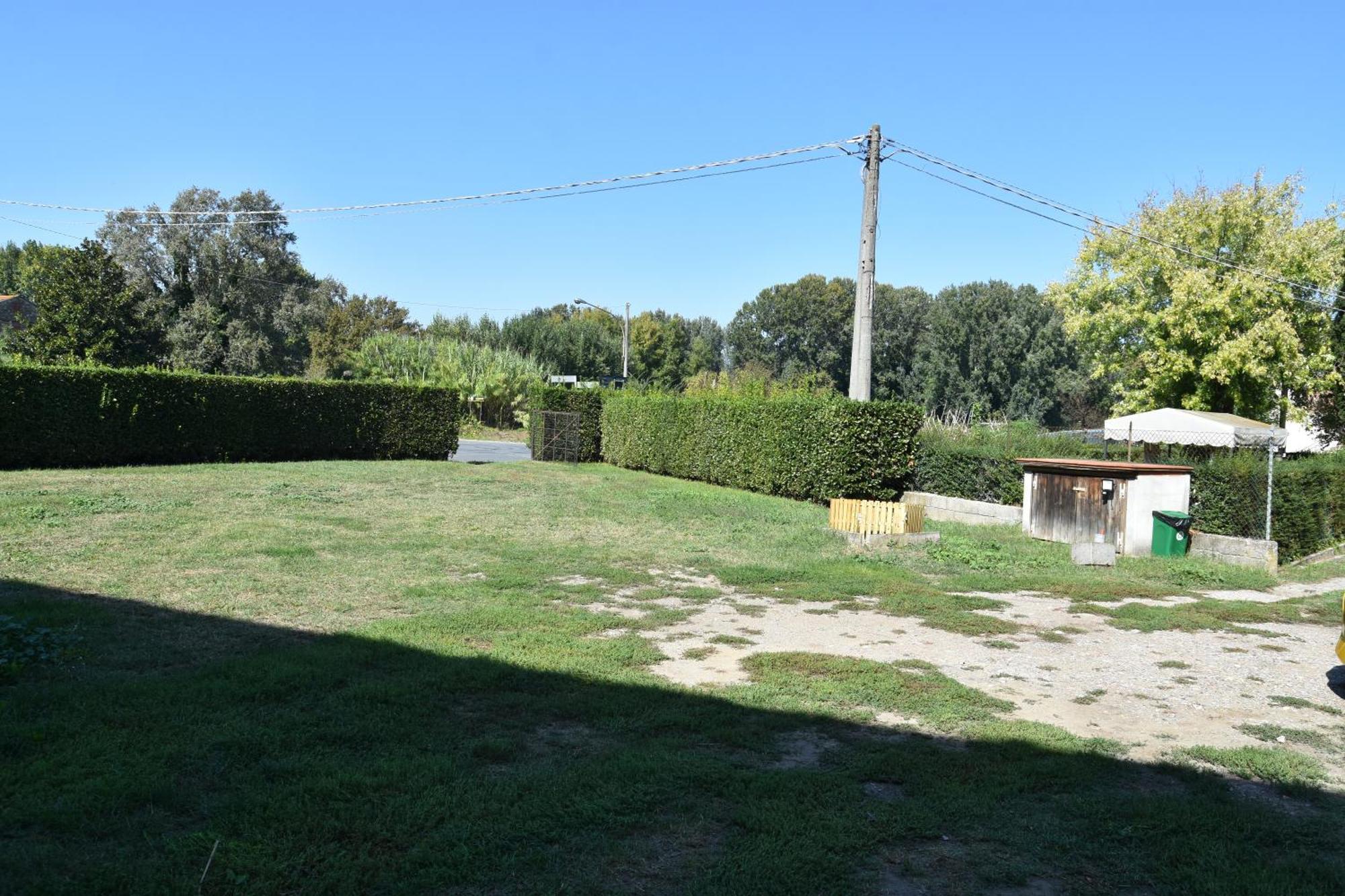 Appartamento Vacanze Sofia House Capannori Eksteriør billede